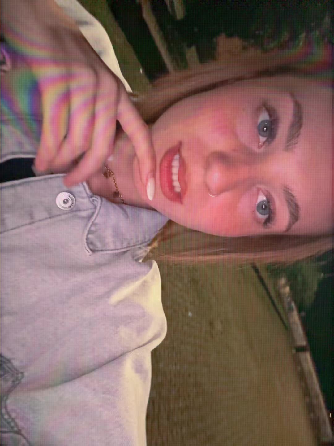 @Asiettina👸🏼