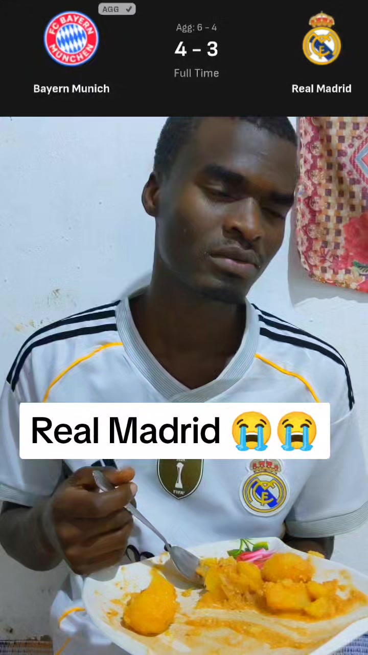 @BUFIYA