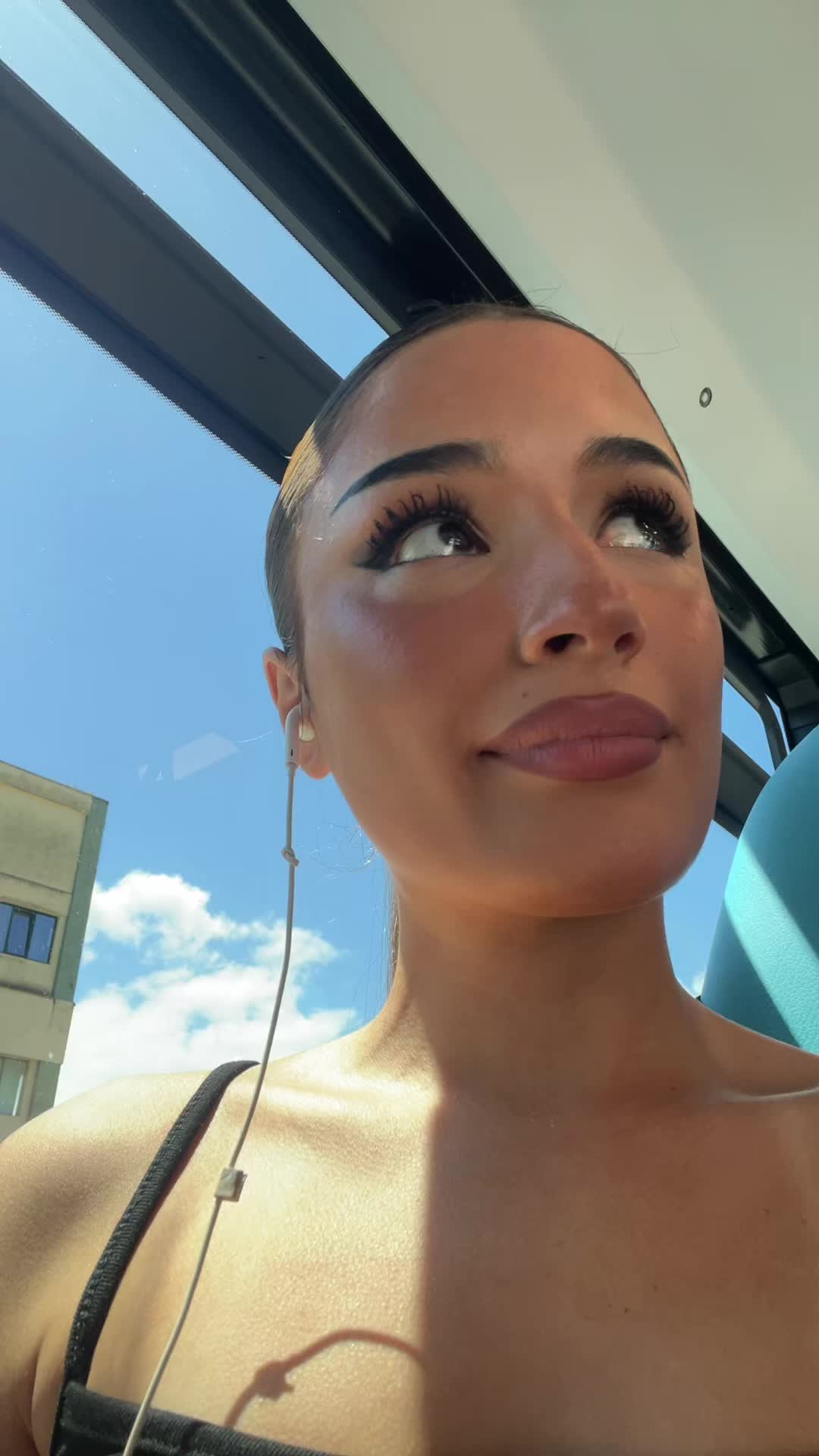 @Blublu