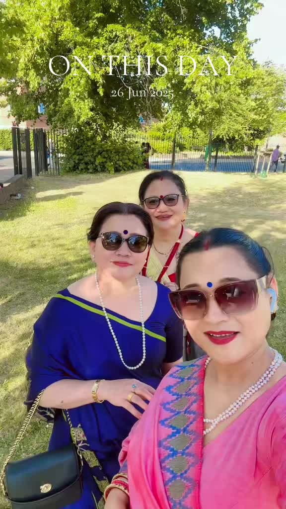 @Bharja