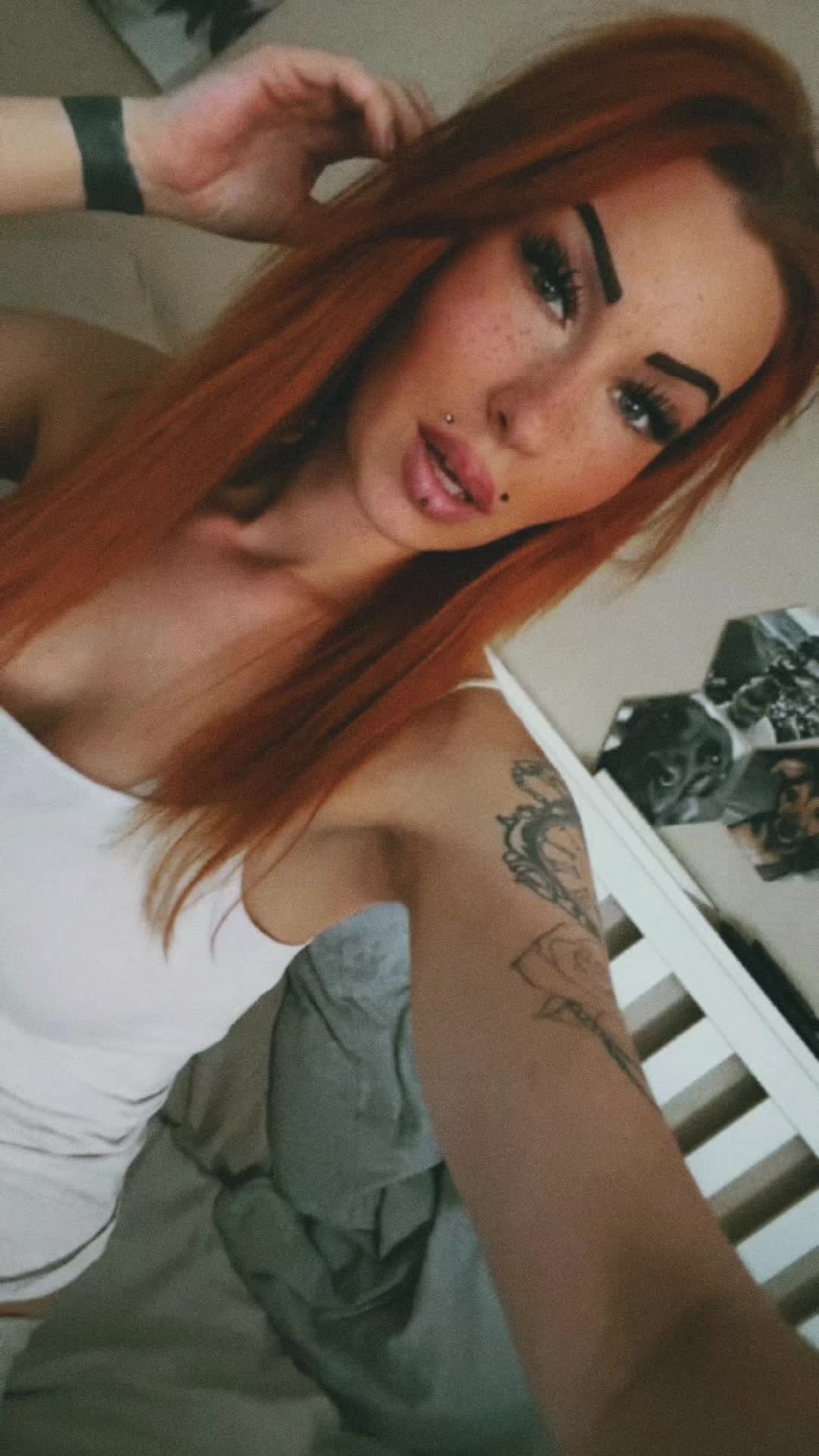 @Lauri