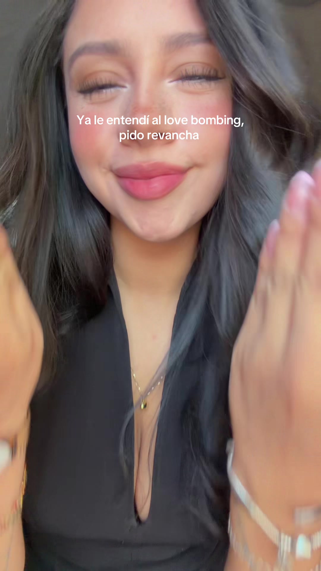 @Sara Mar&iacute;a