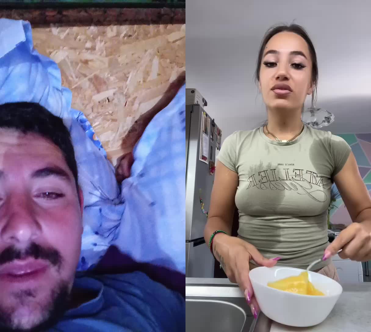 @Alex Carabas600