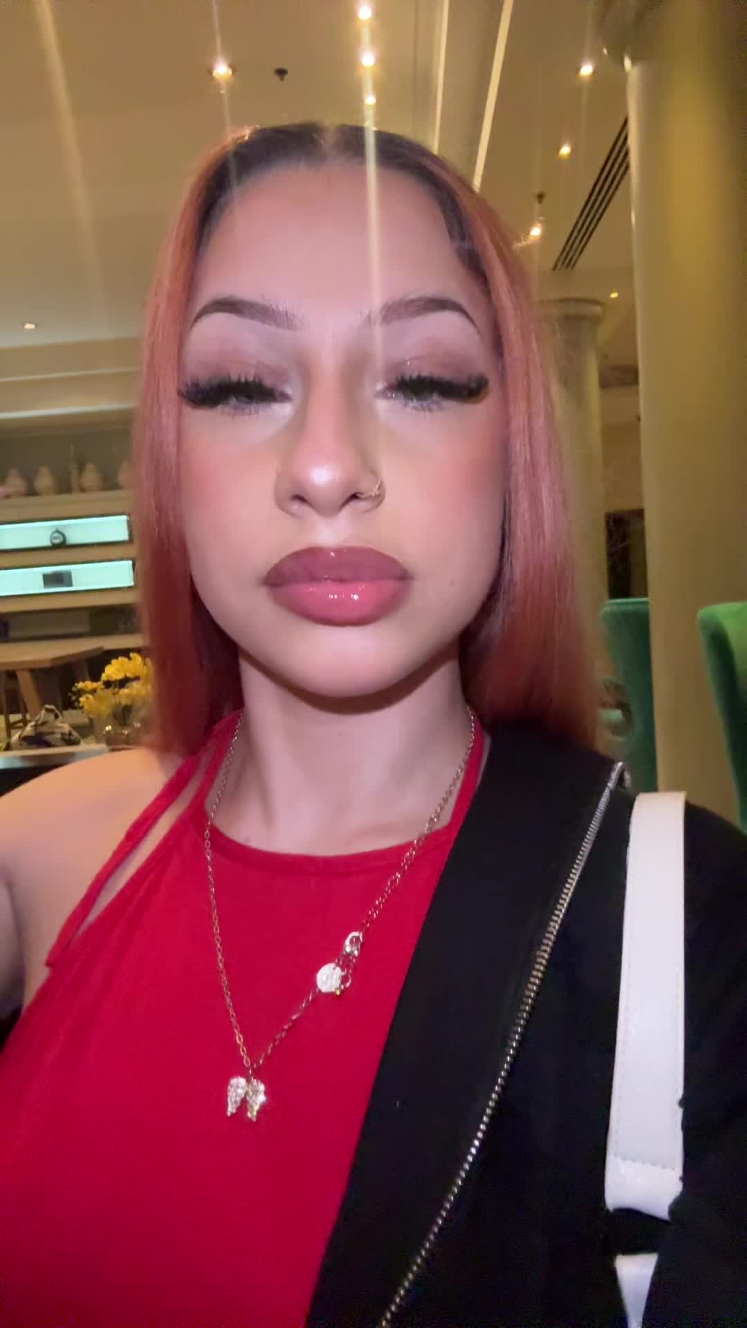 @مريم💋