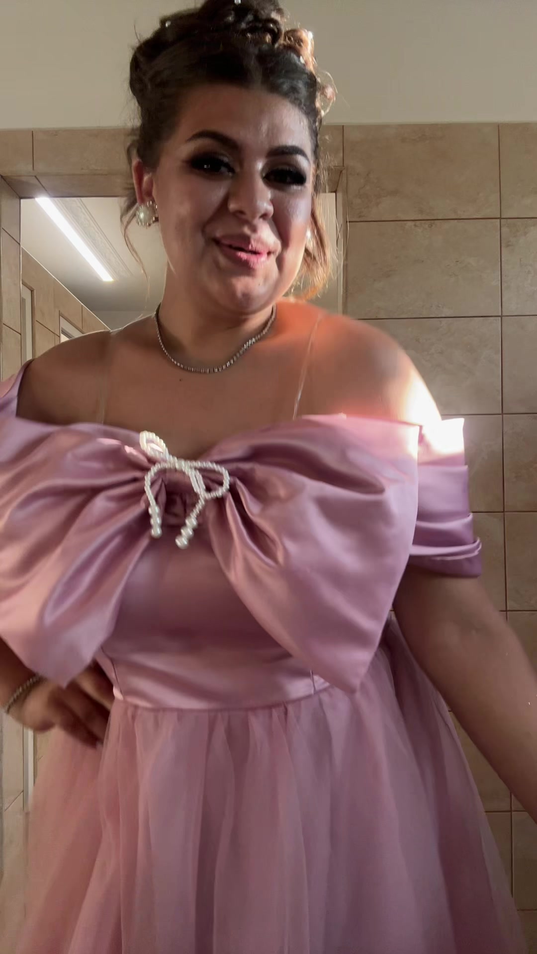 @Andreea Deea