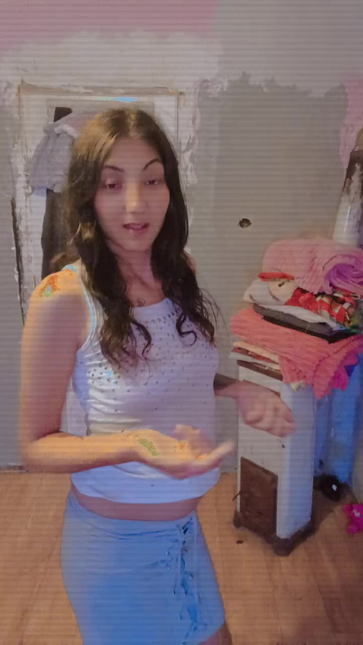 @Bellazejnep