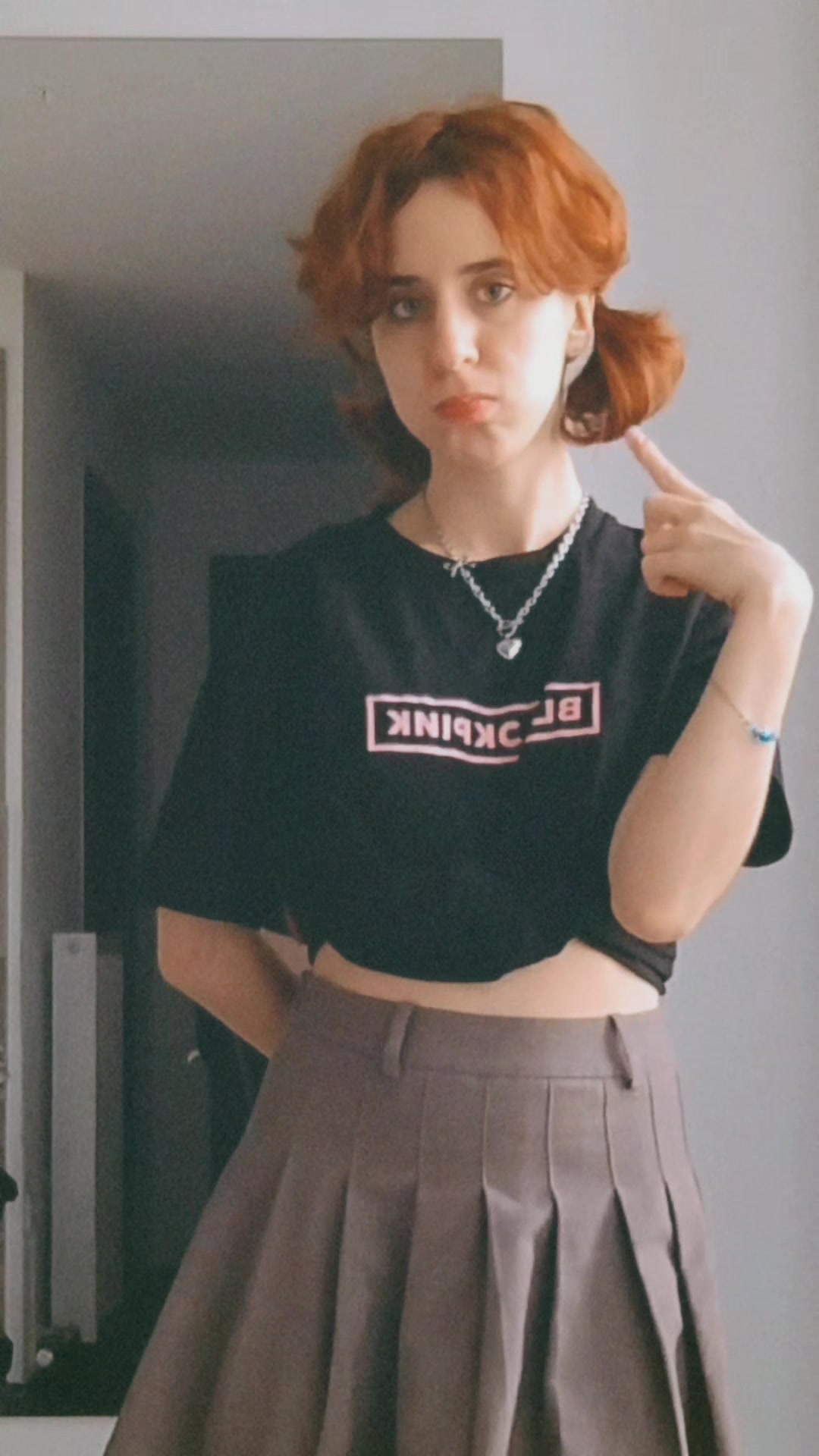 @martina 티나