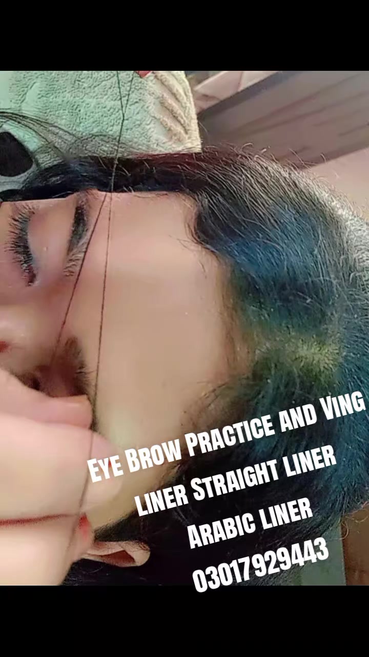 @♕ Beauty Base Parlour ♕