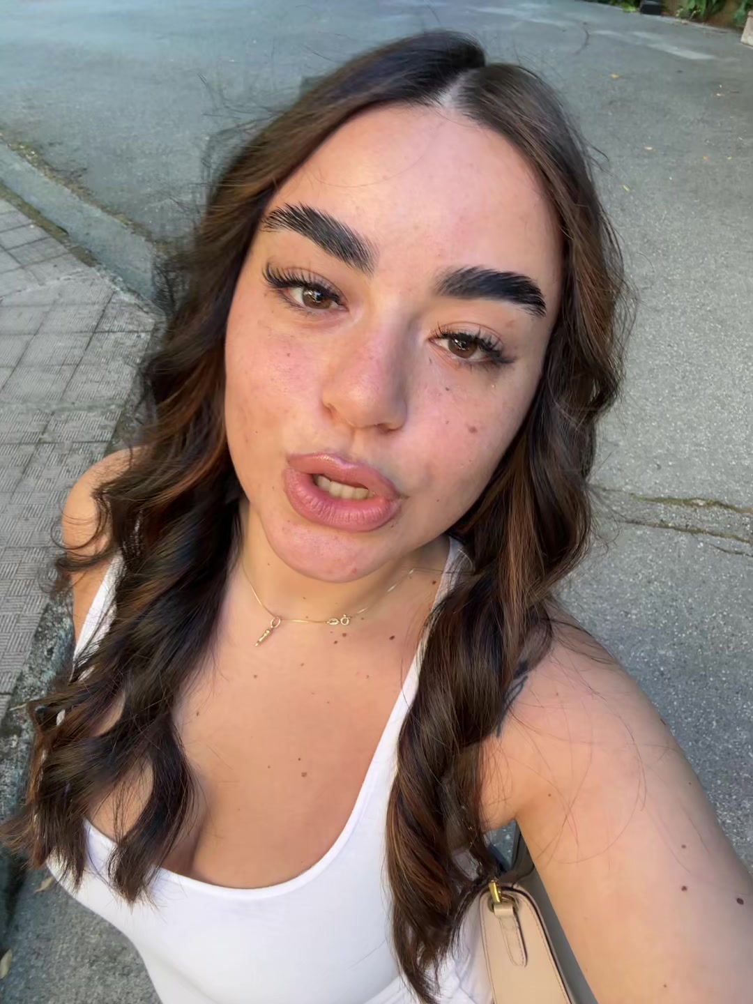 @giulia