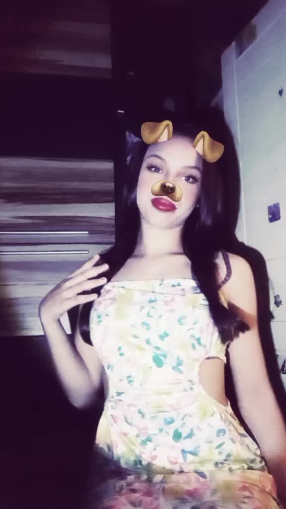 @livikehh 🌹🍀