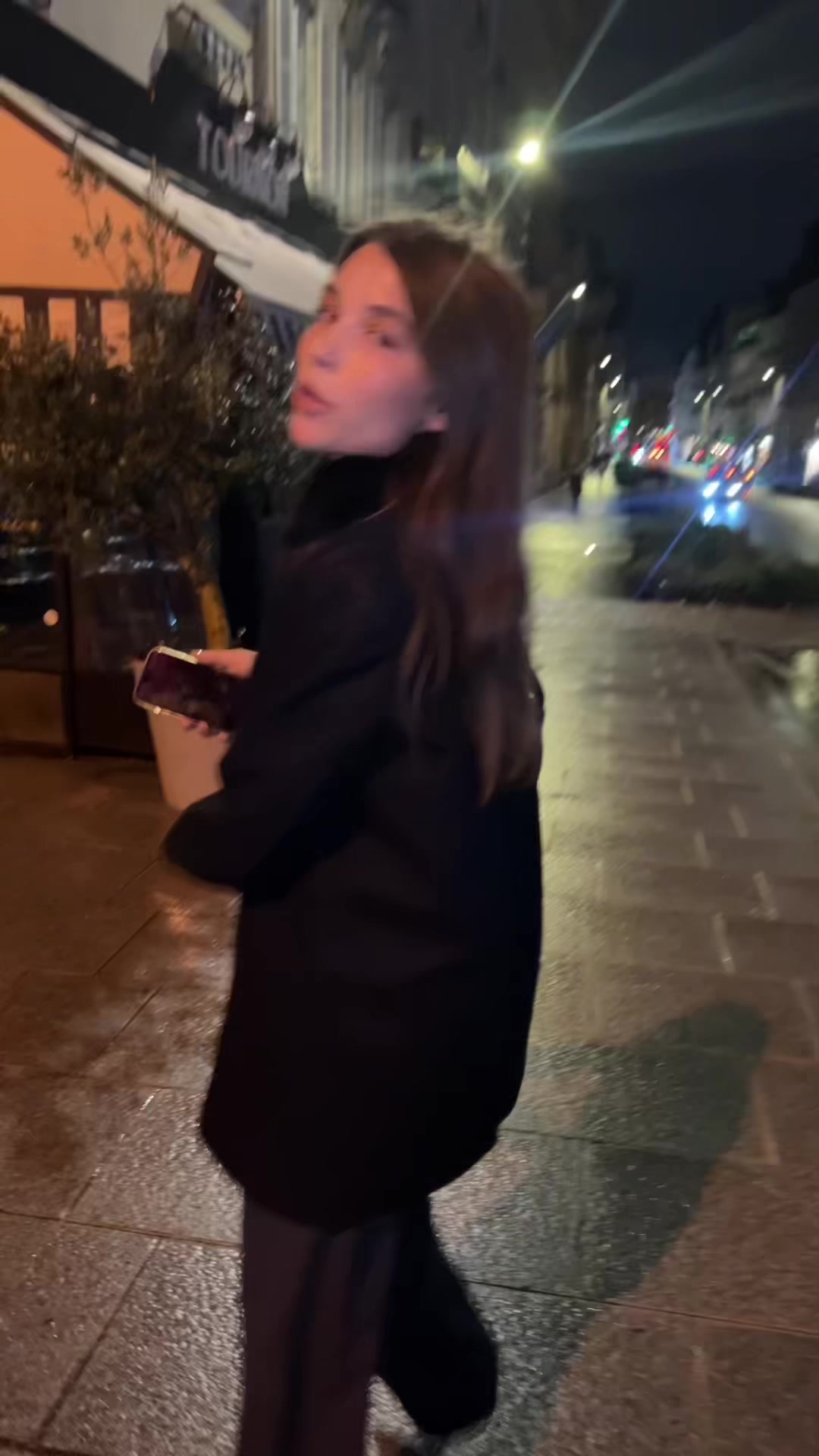 @victoria echenique