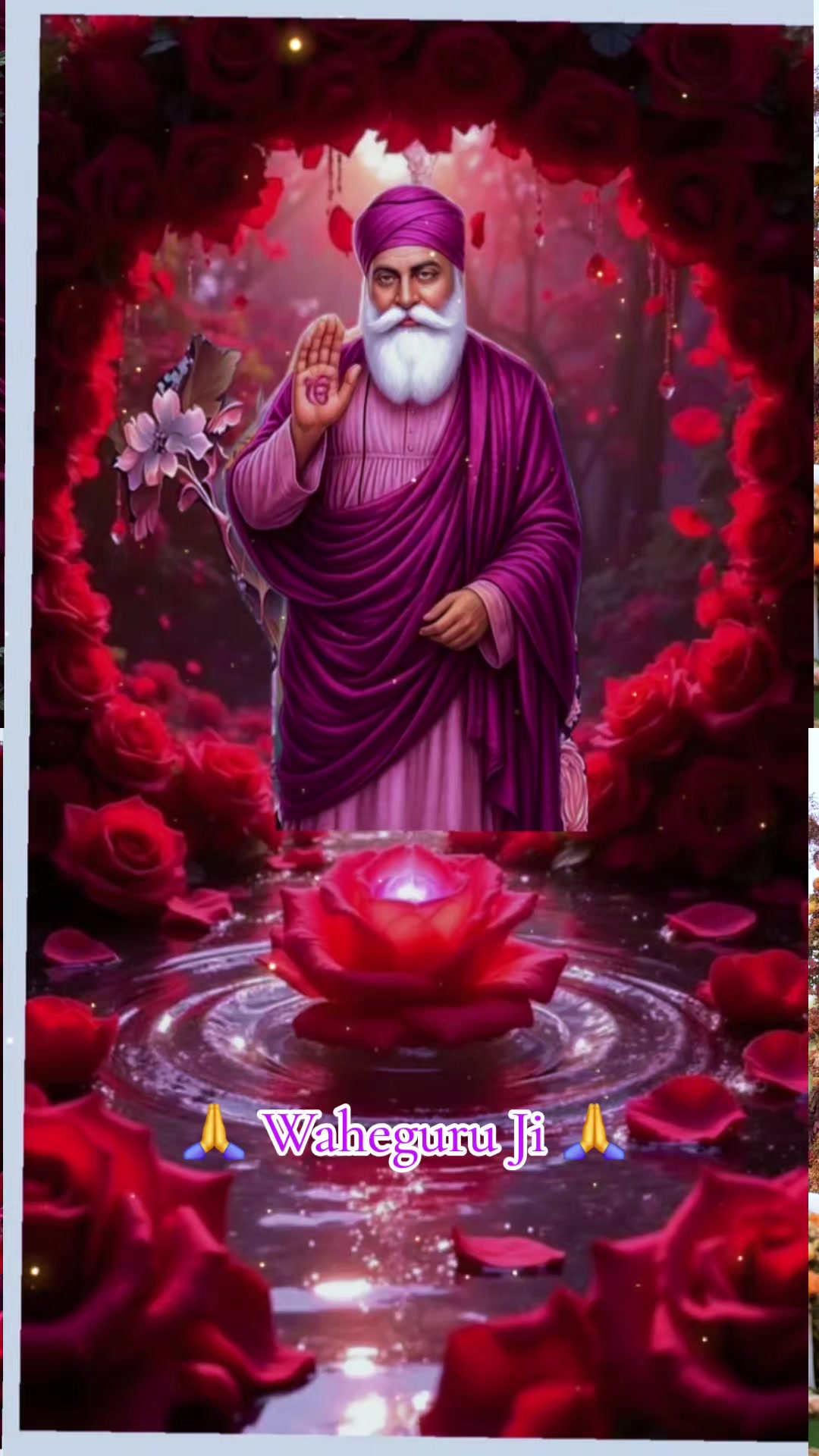 @꧁ད ★🔴★ 🕉️ʋɛռɨɛȶǟ 🕉️★🔴★ ད꧂