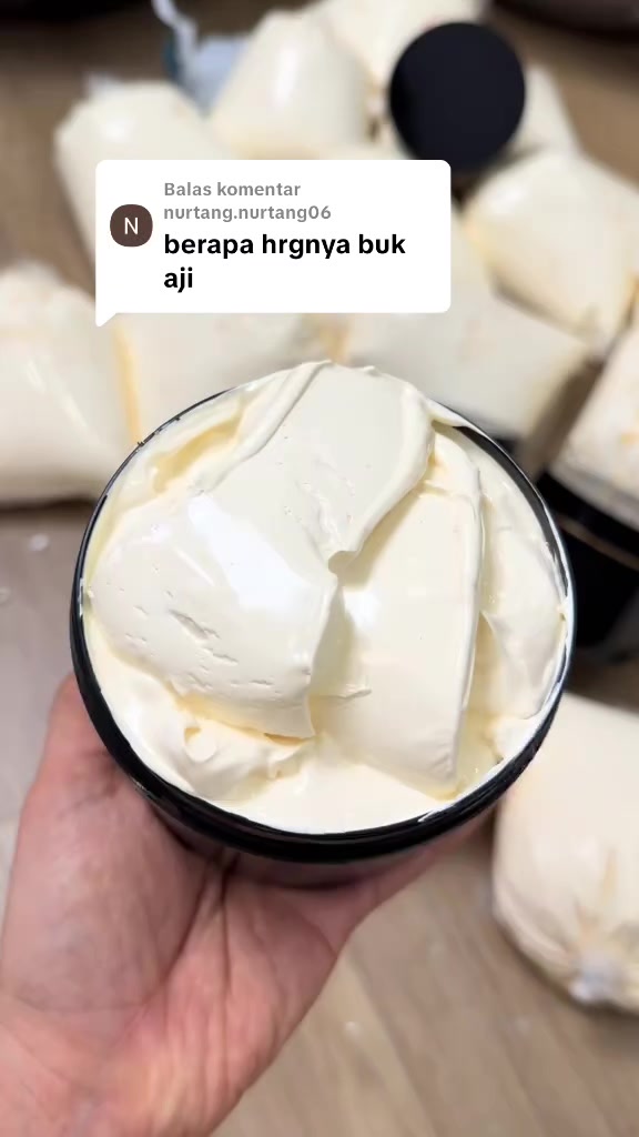 @Alina owner racikan