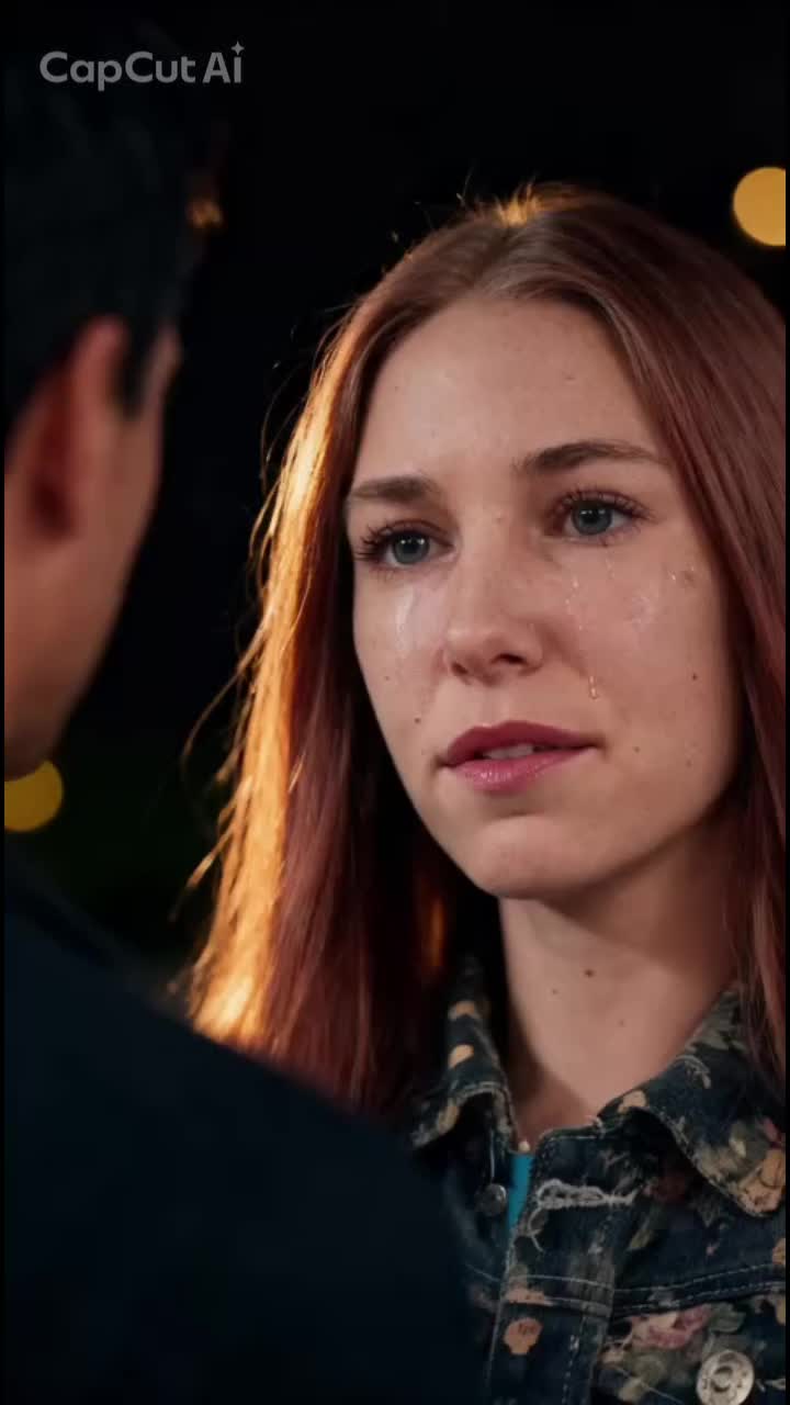 @Anna💙