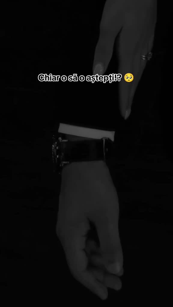@๐ป๐๐๐๐'