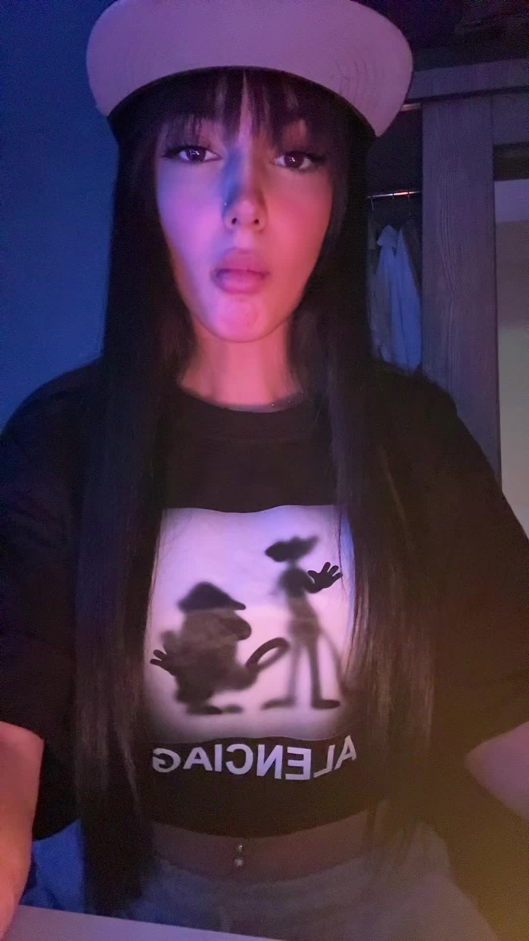 @sarinam.1684