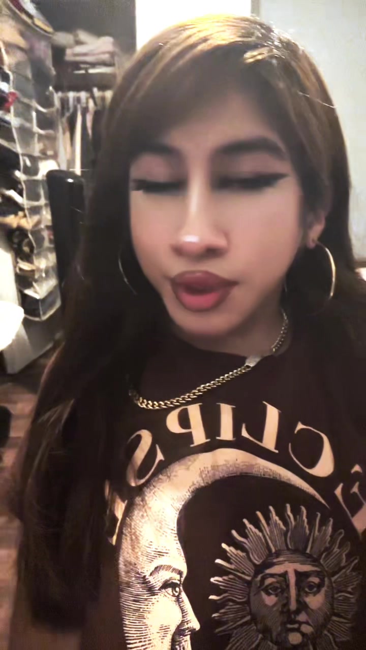@jazzy💕💕
