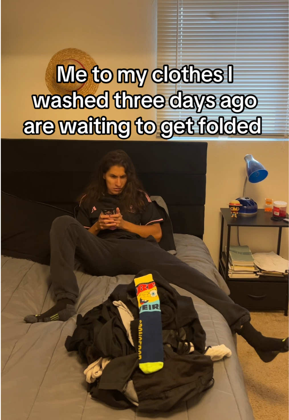 @DLucas