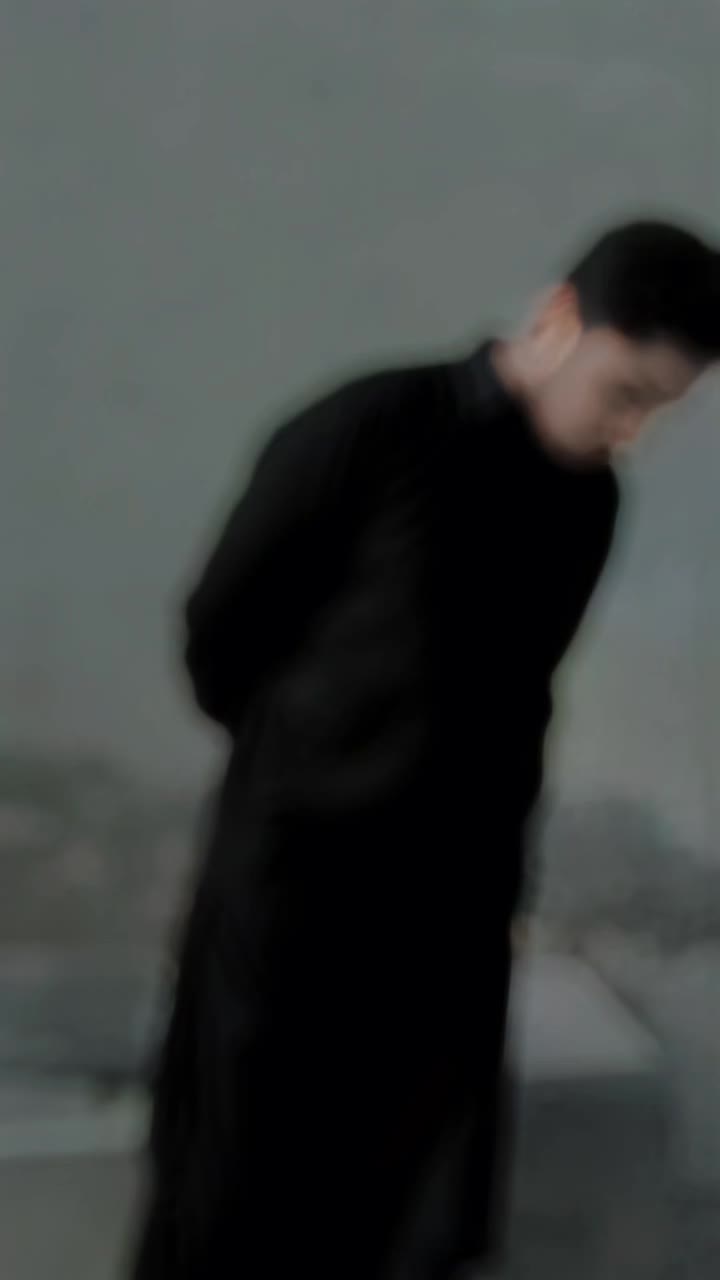 @╾━╤デ╦︻☝ساجد عباسی▄︻̷̿┻̿═━一