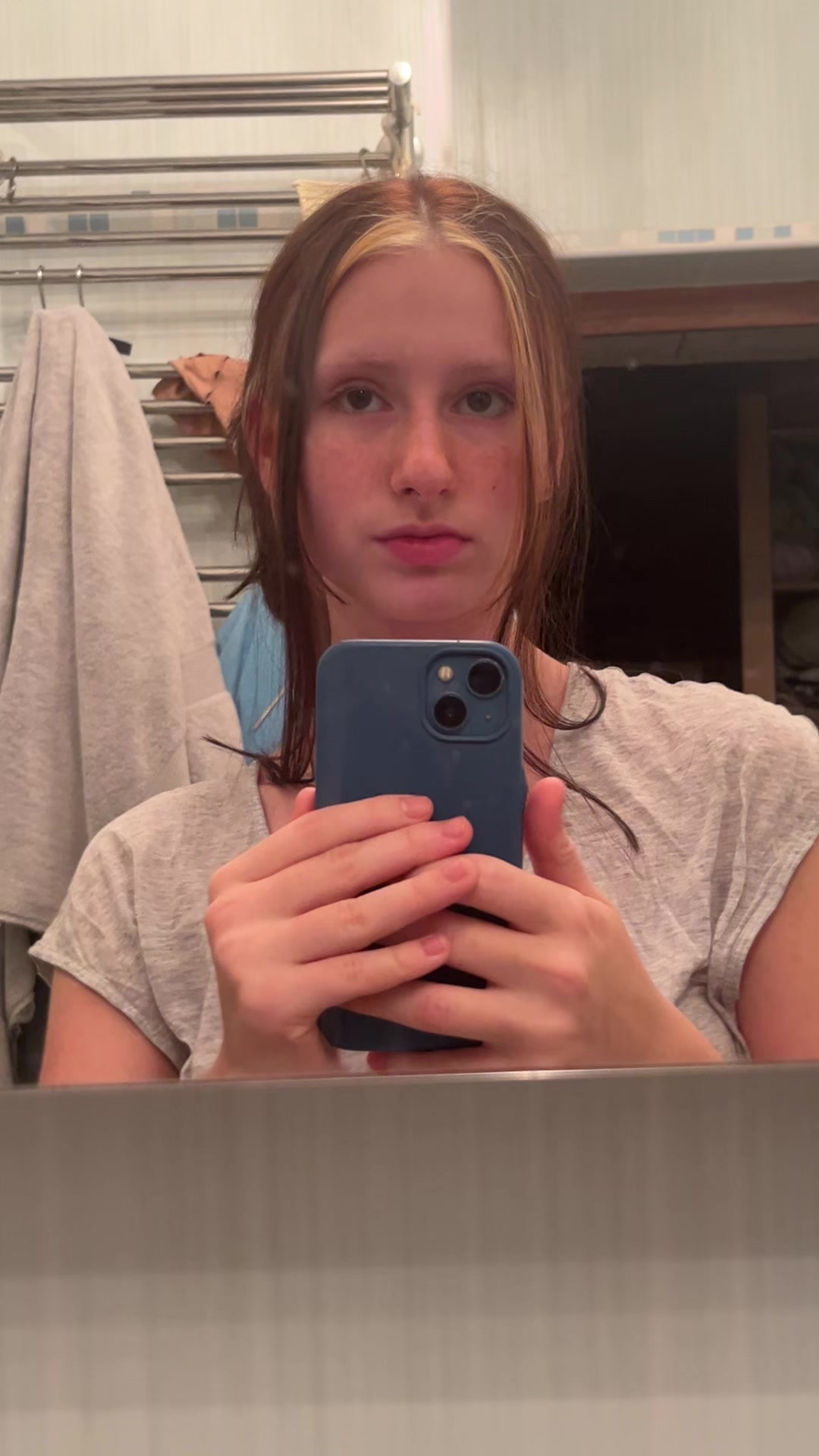 @lizrvc