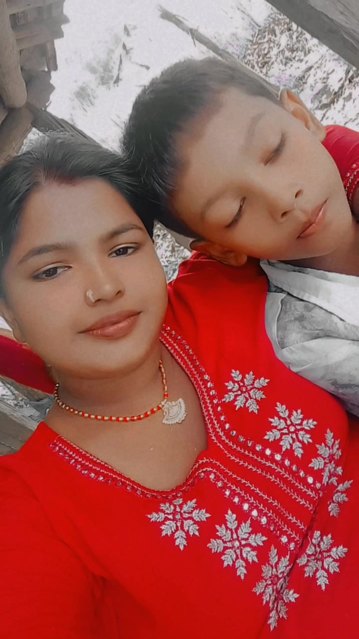 @Chanda Singh