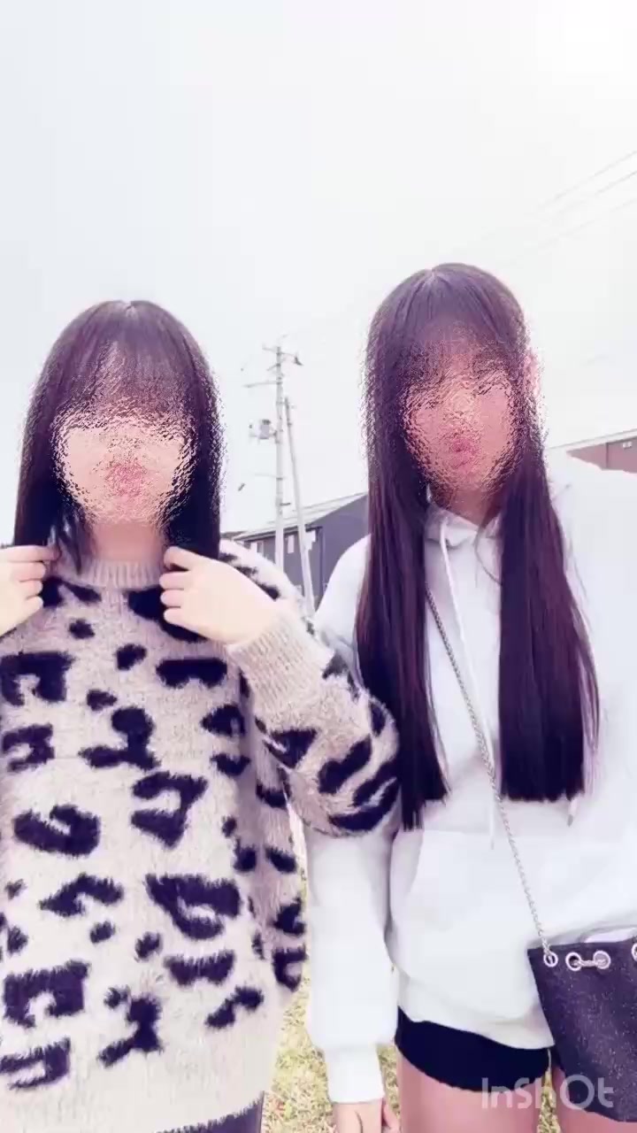 @姫 琉