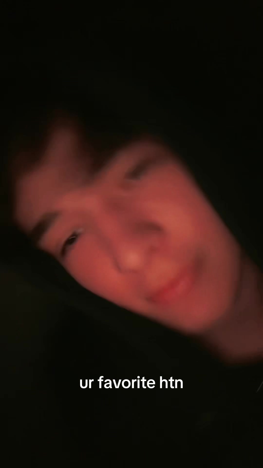 @Luka