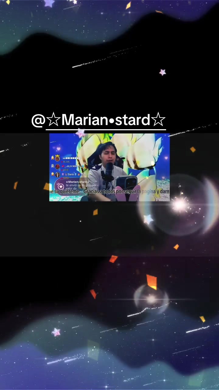@🦁👑Salmista_Wayne🇮🇱יהוה🧬