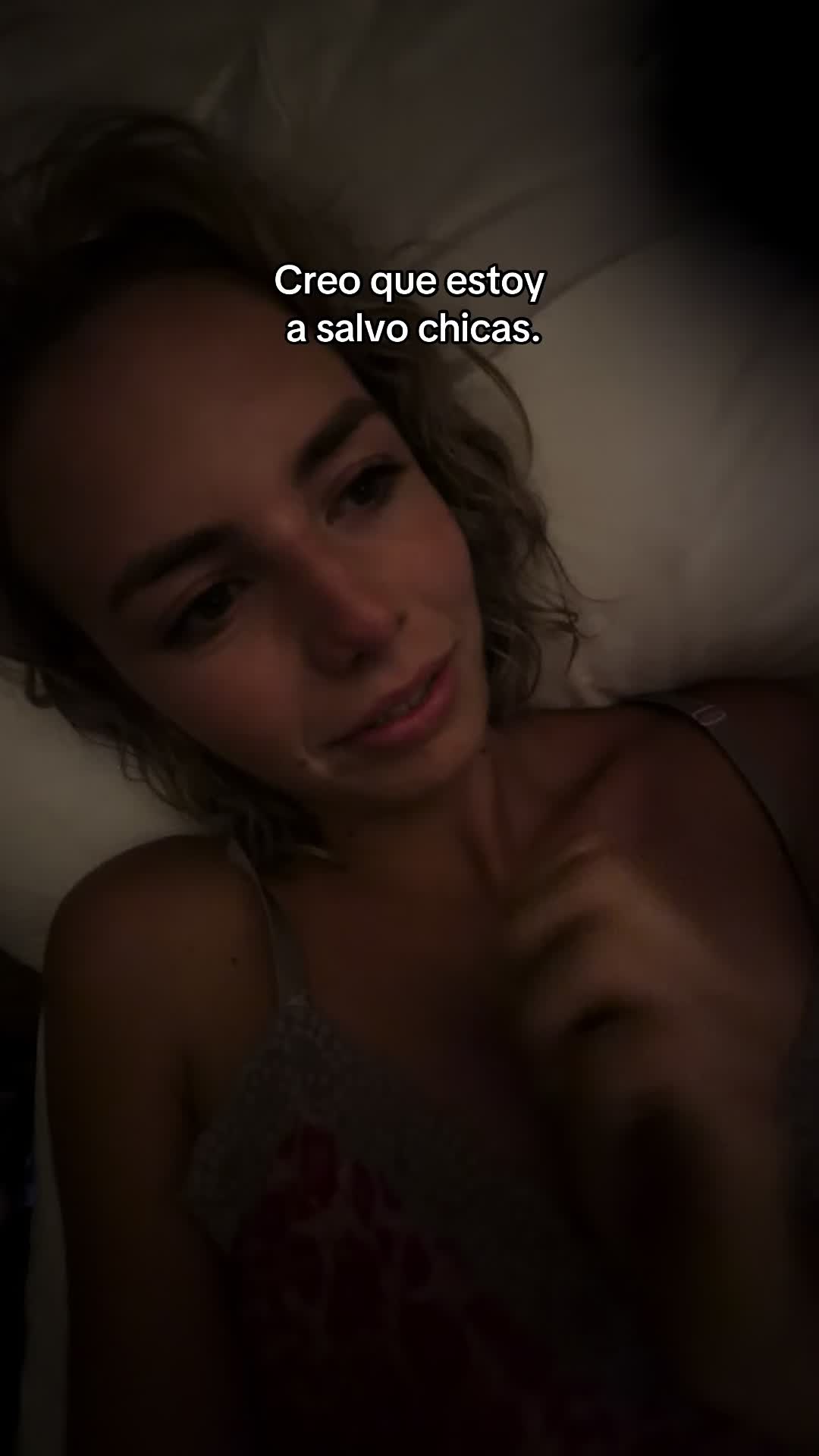 @Claudia Garcia ✨