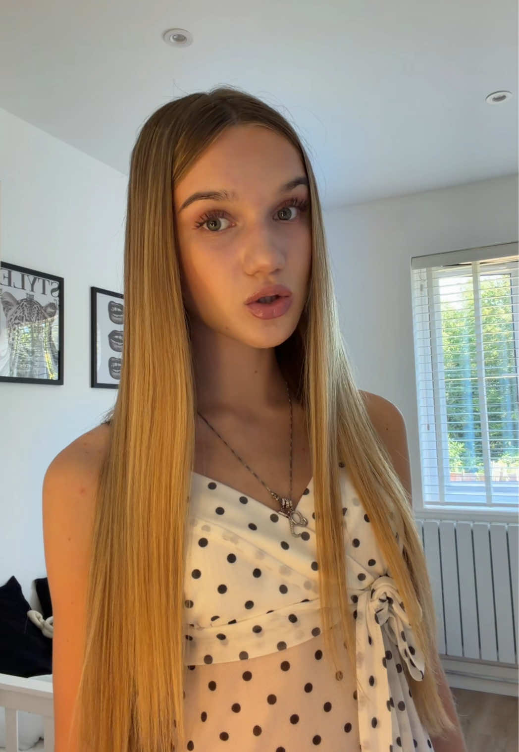 @gabriela