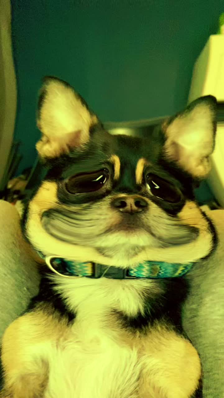 @CL4PCHEEKS