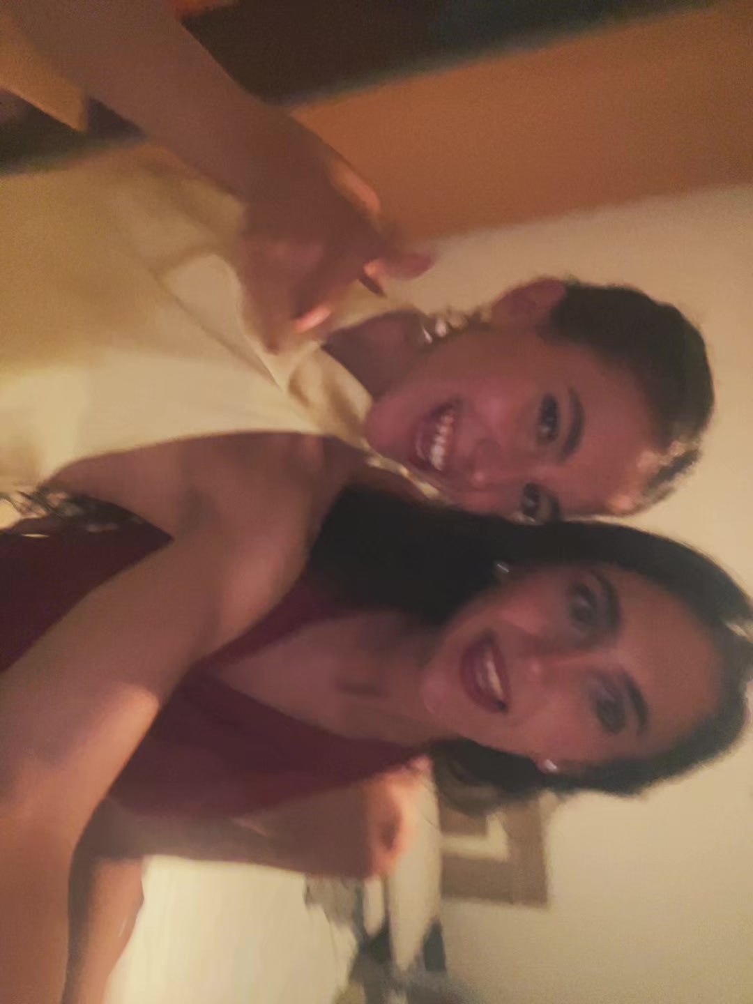 @cucassss💖💘💓💞🩷💗