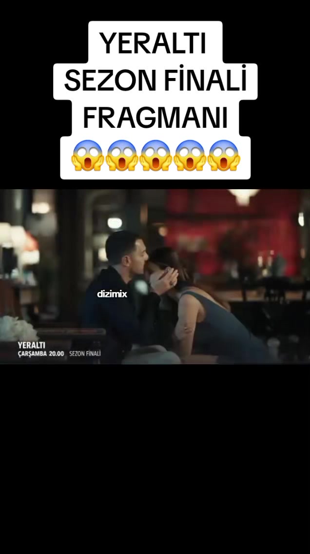 @Dizimix