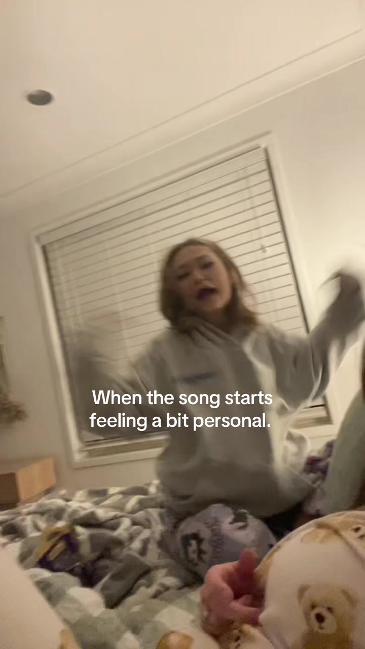 @Charlie_13
