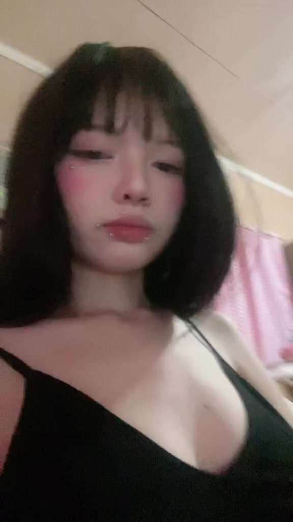 @Kaechi🍓