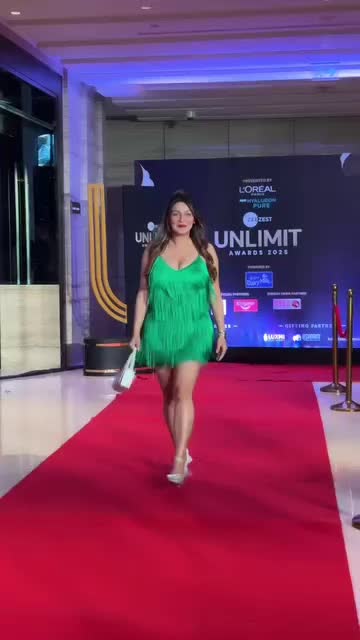 @Yamini Malhotra