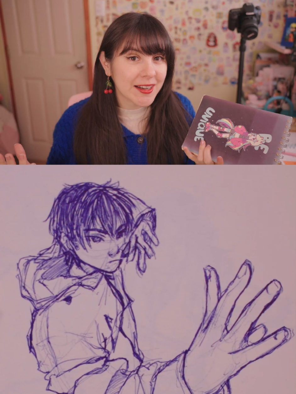 @Piyoasdf