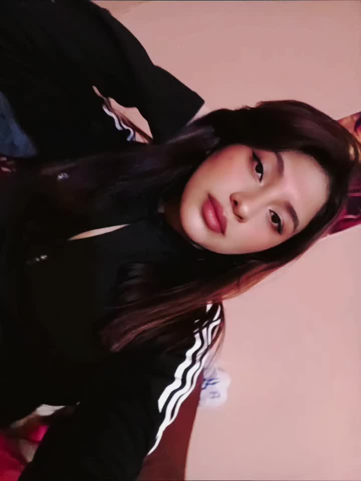 @🖤🐼NIKI🐼🖤