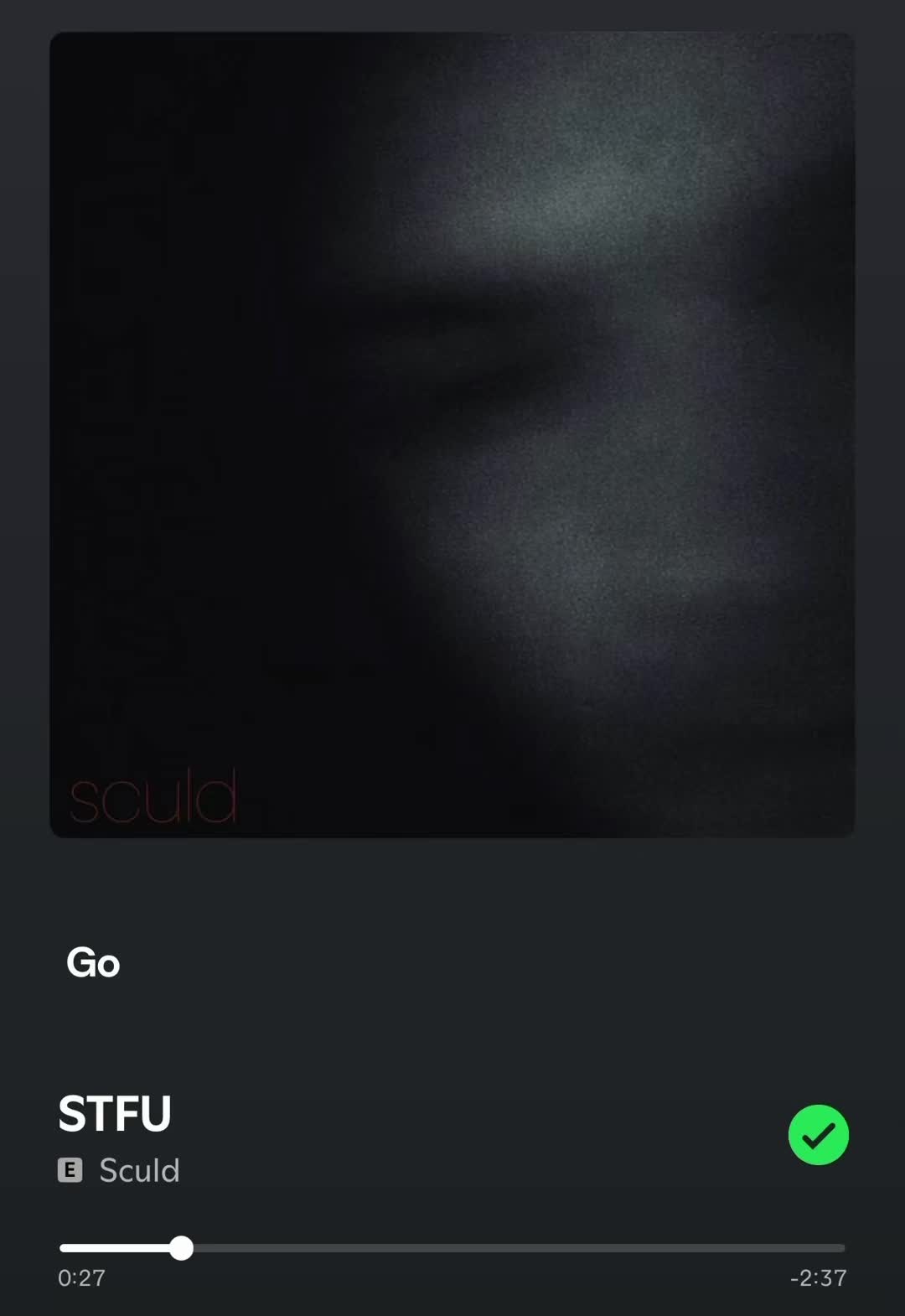 @Sculd 🐍