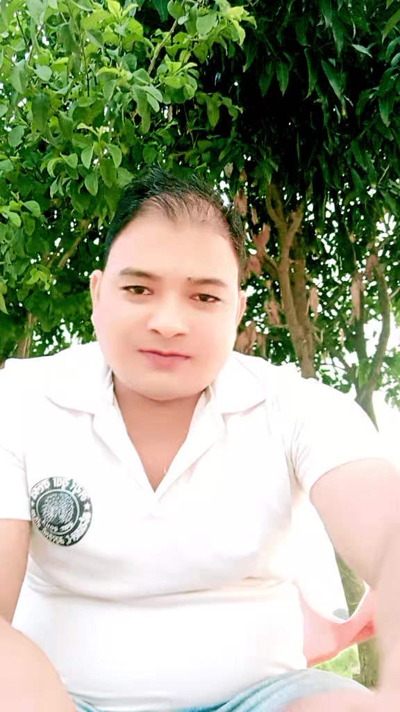 @Jay chaudhary