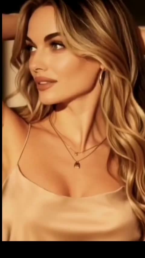 @Jadźka555🙈🙈🙈