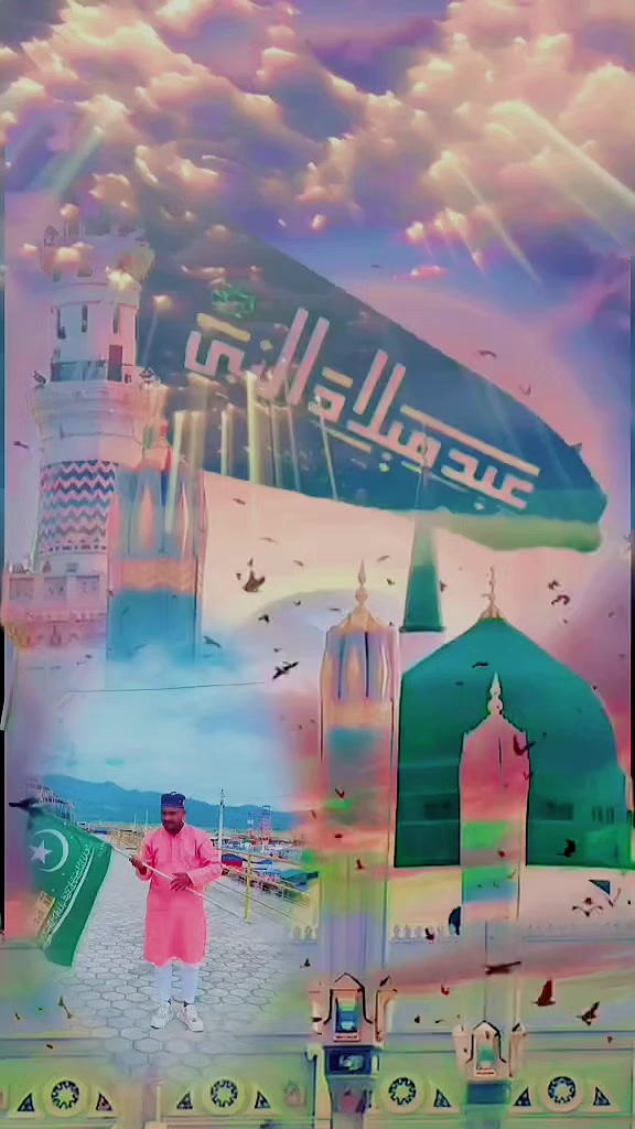 @DILSHAD