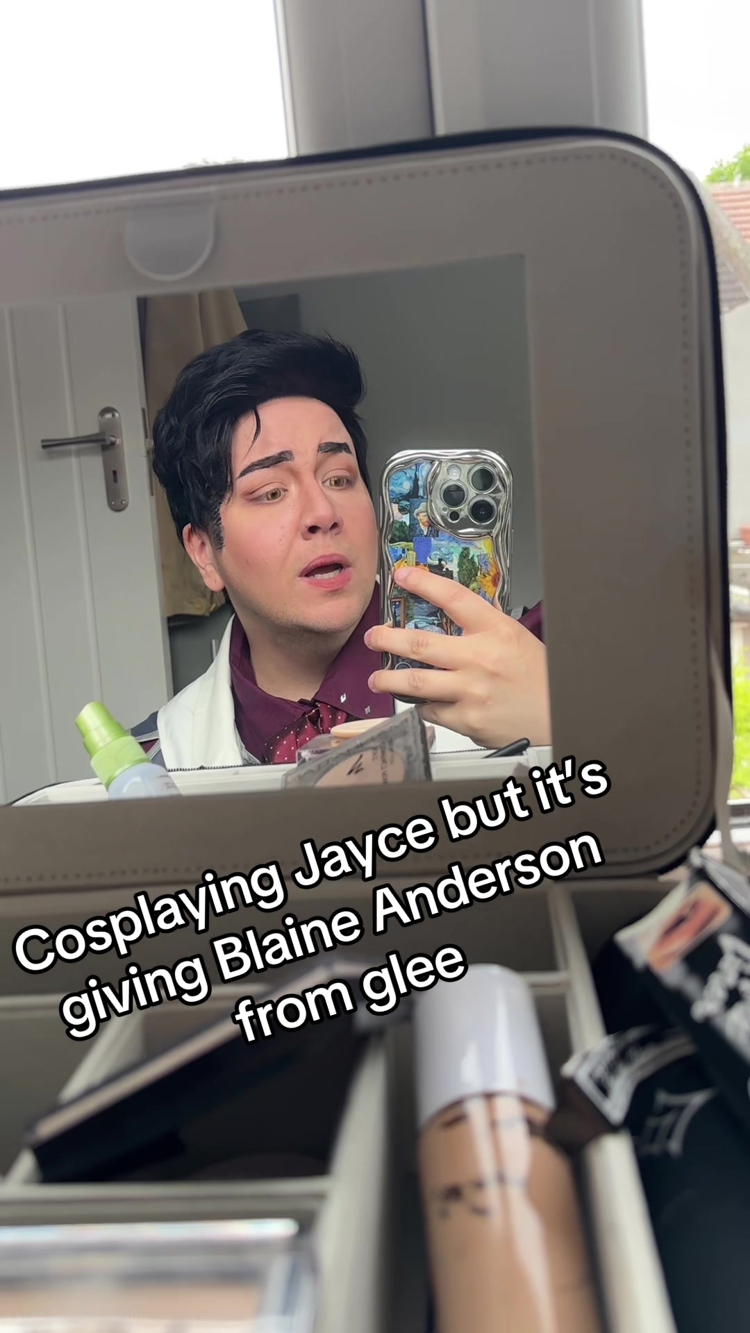@Kaito