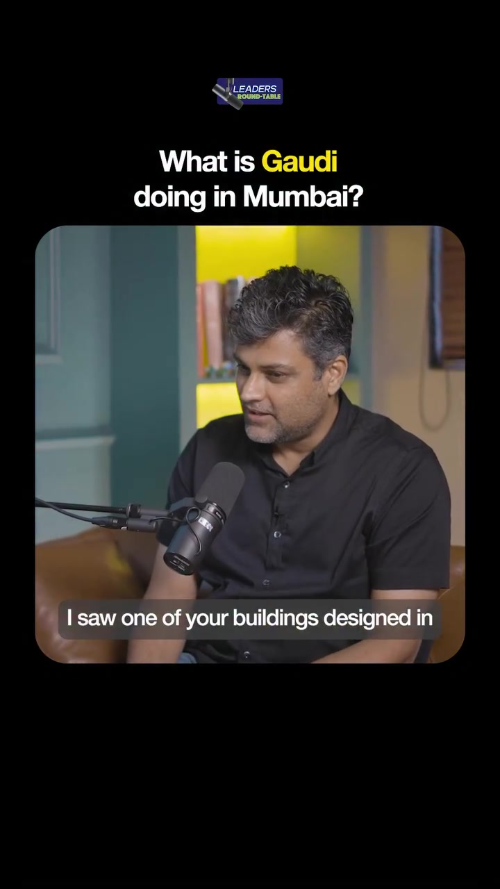 @Ravi Kewalramani