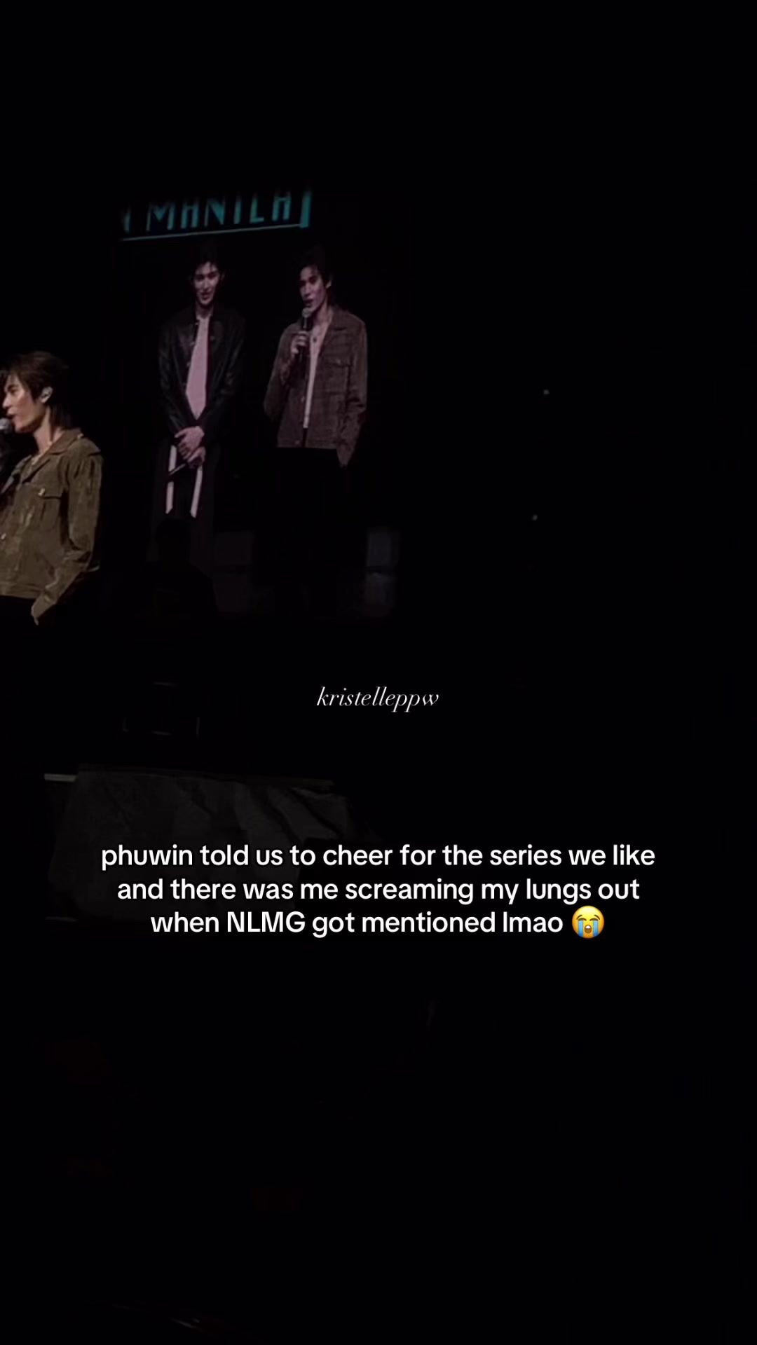@kristelle 🌧️