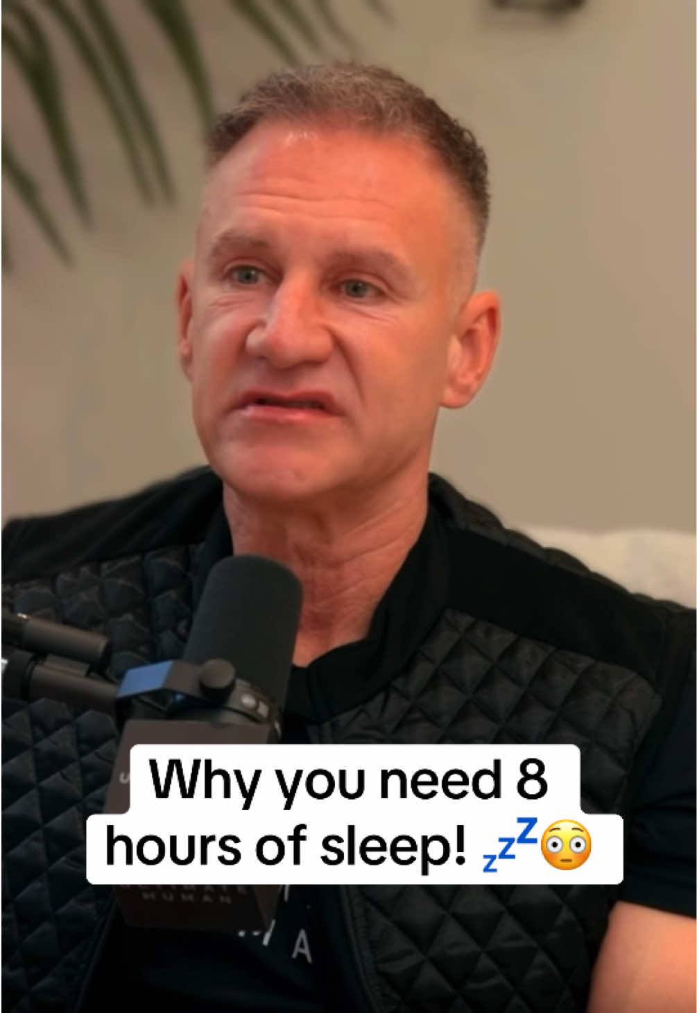 @biohackmate
