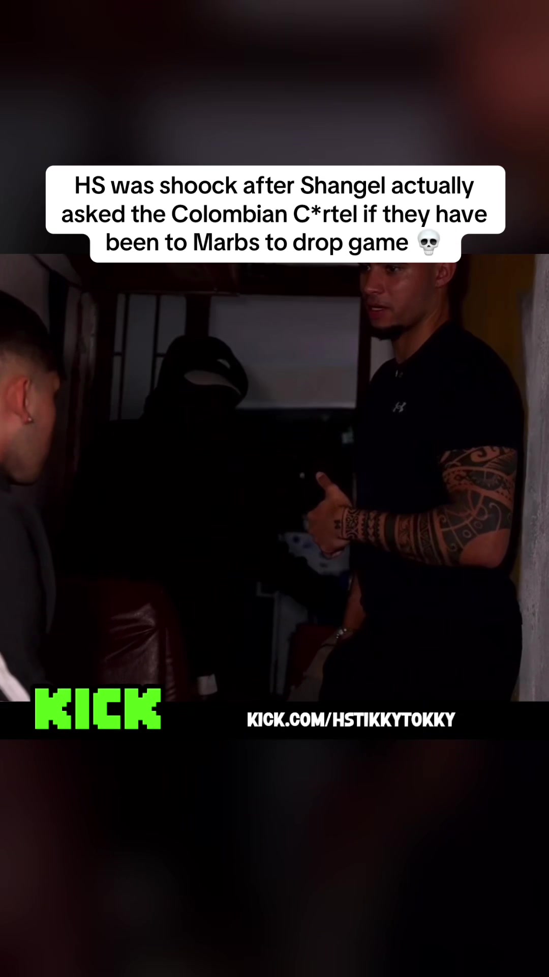 @OnTheMinute