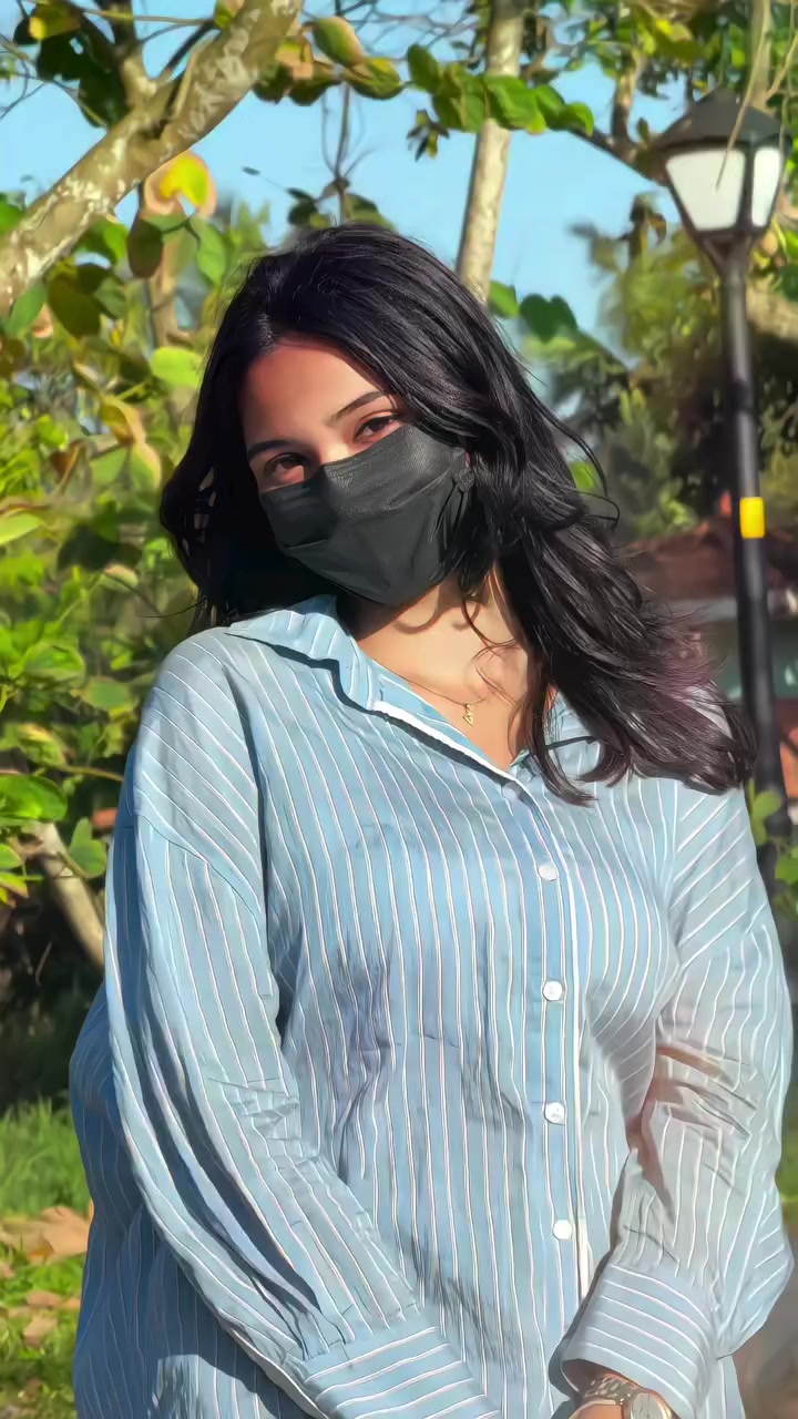 @AI_SHA