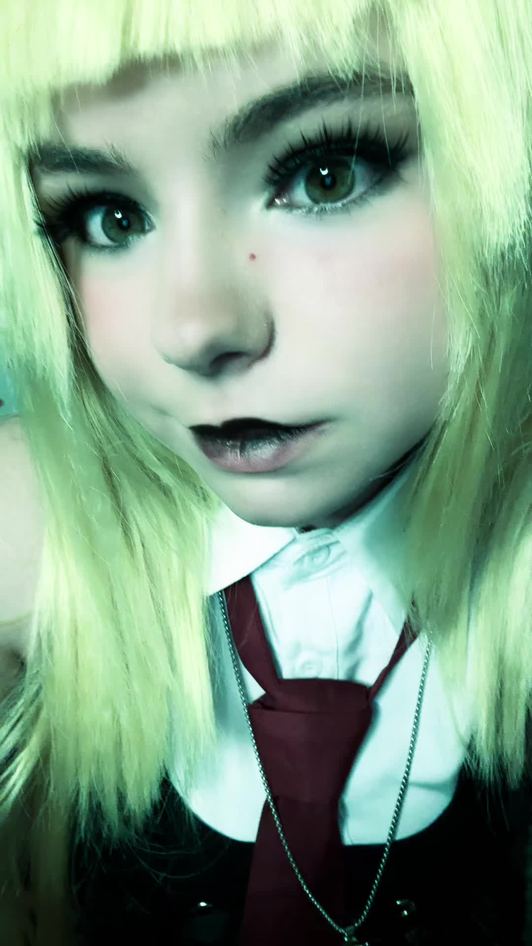 @⋆⁺。˚⋆˙‧₊☾ ◯ ☽₊‧˙⋆˚。⁺⋆