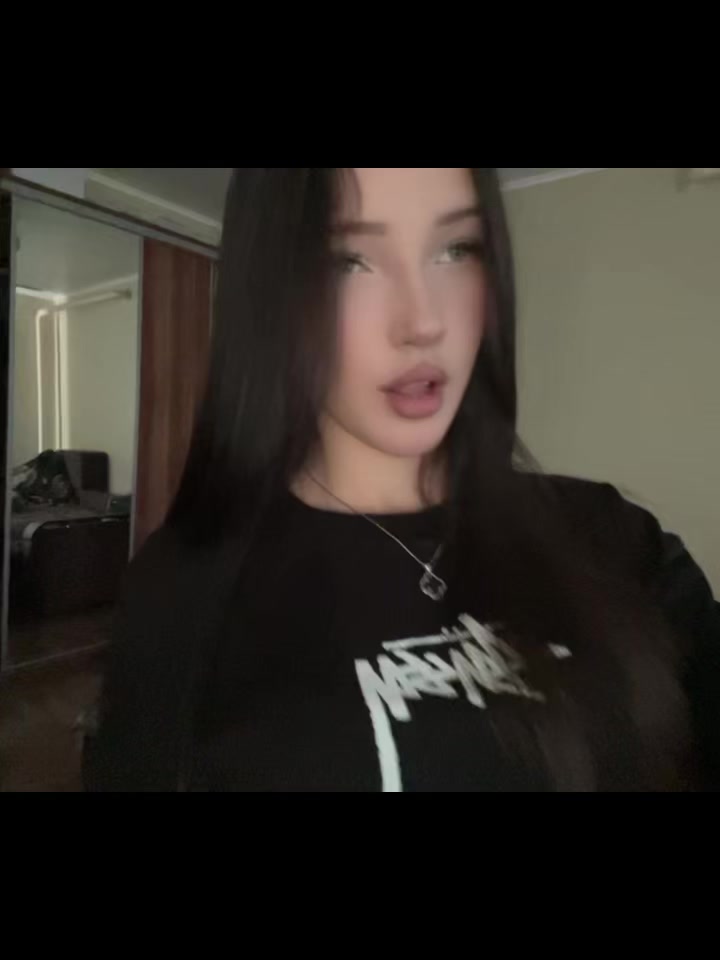 @mikawą⚜️🪽